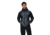 Outdoor Research Helium Down Hoodie - Mens