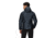 Outdoor Research Helium Down Hoodie - Mens