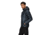Outdoor Research Helium Down Hoodie - Mens