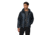 Outdoor Research Helium Down Hoodie - Mens