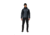 Outdoor Research Helium Down Hoodie - Mens