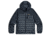 Outdoor Research Helium Down Hoodie - Mens