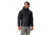 Outdoor Research Helium Down Hoodie - Mens