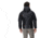 Outdoor Research Helium Down Hoodie - Mens