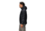 Outdoor Research Helium Down Hoodie - Mens