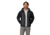 Outdoor Research Helium Down Hoodie - Mens