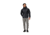 Outdoor Research Helium Down Hoodie - Mens