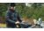 Outdoor Research Helium Down Hoodie - Mens