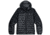 Outdoor Research Helium Down Hoodie - Mens