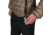 Outdoor Research Helium Down Hoodie - Mens