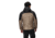 Outdoor Research Helium Down Hoodie - Mens