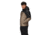 Outdoor Research Helium Down Hoodie - Mens