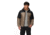 Outdoor Research Helium Down Hoodie - Mens