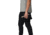 Outdoor Research Helium Down Hoodie - Mens