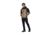 Outdoor Research Helium Down Hoodie - Mens