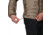 Outdoor Research Helium Down Hoodie - Mens