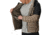 Outdoor Research Helium Down Hoodie - Mens