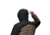 Outdoor Research Helium Down Hoodie - Mens