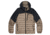 Outdoor Research Helium Down Hoodie - Mens