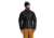 Outdoor Research Helium Down Hoodie - Mens