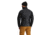 Outdoor Research Helium Down Hoodie - Mens
