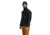 Outdoor Research Helium Down Hoodie - Mens