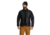 Outdoor Research Helium Down Hoodie - Mens