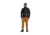 Outdoor Research Helium Down Hoodie - Mens