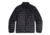 Outdoor Research Helium Down Hoodie - Mens