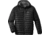 Outdoor Research Helium Down Hoodie - Mens, Black, Medium, 2775720001007