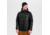 Outdoor Research Helium Down Hoodie - Mens, Black, 3XL, 2775720001-XXXL