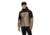 Outdoor Research Helium Down Hoodie - Mens, Sable/Black, Large, 2775722957008