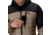 Outdoor Research Helium Down Hoodie - Mens, Sable/Black, Large, 2775722957008