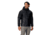 Outdoor Research Helium Down Hoodie - Mens, Solid Black, Large, 2775721677008