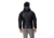 Outdoor Research Helium Down Hoodie - Mens, Solid Black, Large, 2775721677008