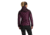 Outdoor Research Helium Down Hoodie - Womens, Amethyst, Medium, 2775910307007