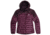 Outdoor Research Helium Down Hoodie - Womens, Amethyst, Medium, 2775910307007