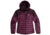 Outdoor Research Helium Down Hoodie - Womens, Amethyst, Small, 2775910307006