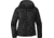 Outdoor Research Helium Down Hoodie - Womens, Black, Extra Small, 2775910001005