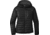 Outdoor Research Helium Down Hoodie - Womens, Black, Small, 2775910001006
