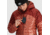 Outdoor Research Helium Down Hoodie - Womens, Cinnamon/Brick, Extra Small, 2775912528005