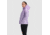 Outdoor Research Helium Down Hoodie - Womens, Lavender, Small, 2775910320006