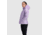 Outdoor Research Helium Down Hoodie - Womens, Lavender, Medium, 2775910320007