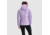 Outdoor Research Helium Down Hoodie - Womens, Lavender, Small, 2775910320006