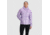 Outdoor Research Helium Down Hoodie - Womens, Lavender, Small, 2775910320006