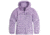 Outdoor Research Helium Down Hoodie - Womens, Lavender, Small, 2775910320006