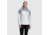 Outdoor Research Helium Down Hoodie - Womens, Titanium/Slate, Medium, 2775912383007