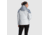 Outdoor Research Helium Down Hoodie - Womens, Titanium/Slate, Medium, 2775912383007