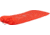 Outdoor Research Helium Emergency Bivy, Paprika, 2694540864222