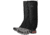 Outdoor Research Helium Gaiters - Mens, Black, Small, 3224610001-S